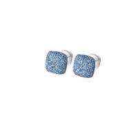 Orecchini Pesavento Donna Polvere di Sogni Colours in Argento WPSCO050 - WPSCO050